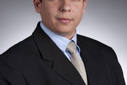 Fabio Jurchaks
