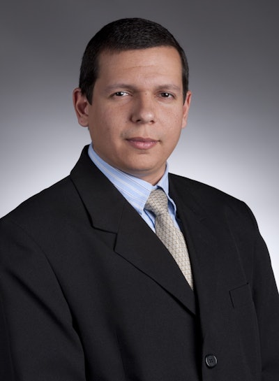Fabio Jurchaks