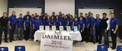 08 07 17 phillips 300x127