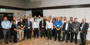 wabash national ambassador award winners