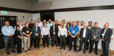 wabash national ambassador award winners