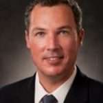 Dave Giroux