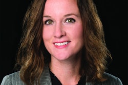 Lisa Gill