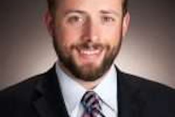 Tim Denoyer