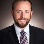 Tim Denoyer