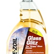 E-ZOIL Glass Glitz