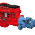 Eaton Cummins PowerTrain