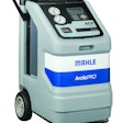MAHLE ArcticPRO
