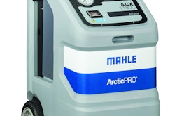 MAHLE ArcticPRO
