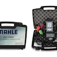 mahle VDS combo