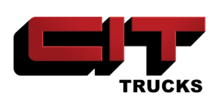 CIT_Trucks-Final-Bevel-PNG-300×150