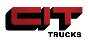 CIT Trucks