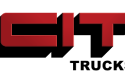 CIT Trucks