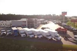 Peach State Truck Centers