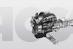 Paccar Powertrain 300x63