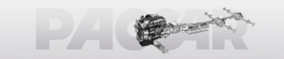 Paccar Powertrain 300x63