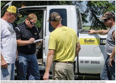 Screen Shot 2017 08 14 At 10 04 30 Am