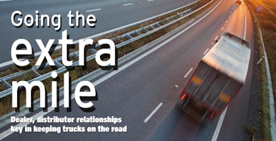 Screen Shot 2017 08 14 At 2 21 08 Pm