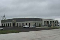 Utm Craftsmen Davenport 300x225