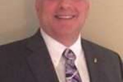 Joe Favia
