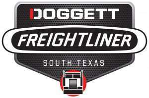 Updated Doggett Logo 300x198