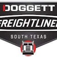 Updated Doggett Logo 300x198