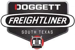Updated Doggett Logo 300x198