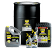 WD-40 Degreaser Product
