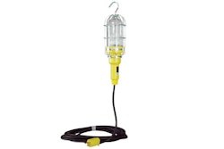 LED Inspection Light