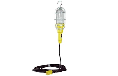 LED Inspection Light