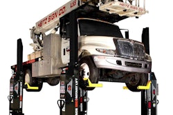 09.05.17.Rotary Lift 1