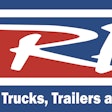 TRP: Parts for Trucks, Trailers and Buses