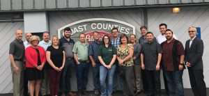 09 07 17 karmak 300x138