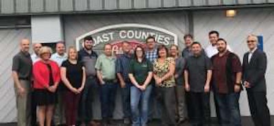 09 07 17 karmak 300x138