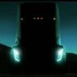 Tesla electric semi