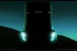 Tesla electric semi