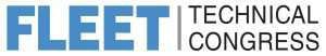 Fleet | Technical Congress