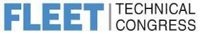 Fleet | Technical Congress