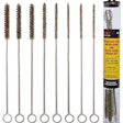 Bore-Brush Set