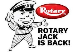 09.18.17.Rotary Lift