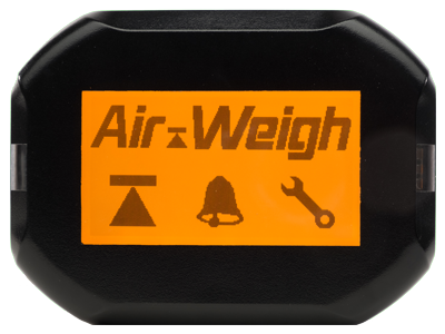 Air Weigh
