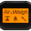 Air Weigh