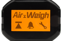 Air Weigh
