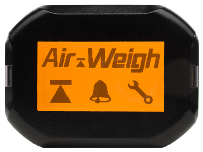 Air Weigh