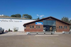FleetPride Acquires Colton Truck Supply