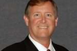 Mike Guidry