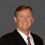 Mike Guidry