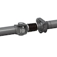 SPL 250 Lite driveshaft