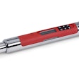 Snap-on Torque Wrench