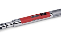 Snap-on Torque Wrench